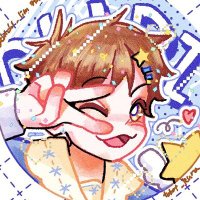 RURA (@tobot_rura) 's Twitter Profile
