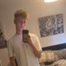 Aaron Sibbick (@aaron_sibb) Twitter profile photo Aaron Sibbick (@aaron_sibb) Twitter profile photo