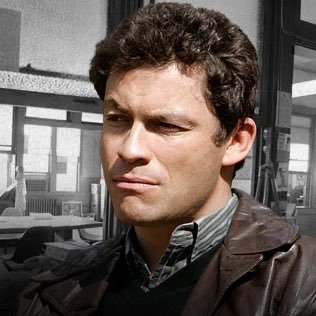 bren_mccarthy3's profile picture. Theory could only take you so far