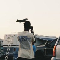 Dawson Charles (@_fmaerospace) 's Twitter Profile