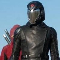 cobra (@cobracommandr15) 's Twitter Profile Photo cobra (@cobracommandr15) 's Twitter Profile Photo