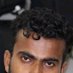 Ganesh Prasad (@ganeshpras50049) Twitter profile photo Ganesh Prasad (@ganeshpras50049) Twitter profile photo