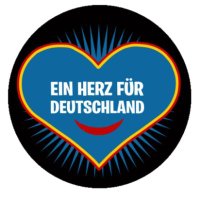 Brennholz Vermietung 🇩🇪 (@lapebe3v99) 's Twitter Profile Photo Brennholz Vermietung 🇩🇪 (@lapebe3v99) 's Twitter Profile Photo