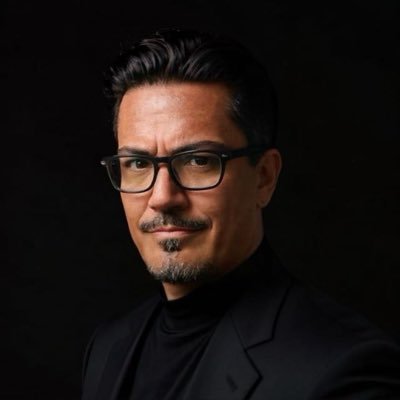 Digital • Marketing • Media • Advertising • Business • Tech • México • World