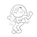 ã¡ãã¶ãŠã«ã¹âïž (@gstkmm_v) Twitter profile photo ã¡ãã¶ãŠã«ã¹âïž (@gstkmm_v) Twitter profile photo