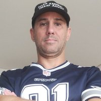 Guilherme Ferreira (@guilhermemf1976) 's Twitter Profile