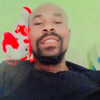 chrisPbacon (@chrispb78559209) 's Twitter Profile