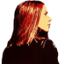  ࿐ྂ ˌ ﹔ н̲наталья. (@nataliovna) Twitter profile photo ࿐ྂ ˌ ﹔ н̲наталья. (@nataliovna) Twitter profile photo