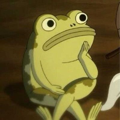 Plantfreakさんのプロフィール画像