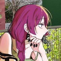 kamang (@imrealangry) 's Twitter Profile Photo kamang (@imrealangry) 's Twitter Profile Photo