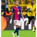 daniel (@danielsantonja8) Twitter profile photo daniel (@danielsantonja8) Twitter profile photo