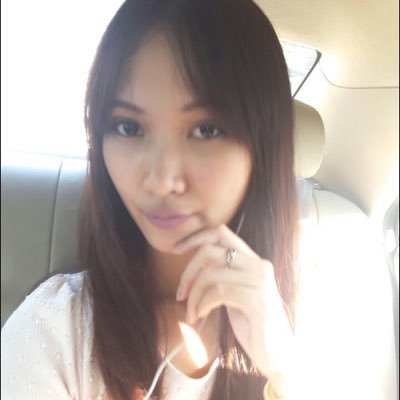 chouxcreammycat's profile image