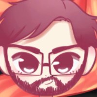 Kaijammo | INFERNO (@kaijammo) 's Twitter Profile