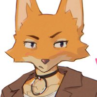 Pawkers /comms open (@pawkersart) 's Twitter Profile