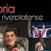 Gloriariverplatense (@palacismocarp) Twitter profile photo Gloriariverplatense (@palacismocarp) Twitter profile photo