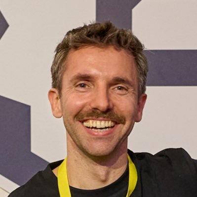 Daniel J. Beutel Profile