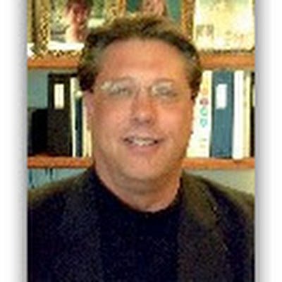 Former Radio News reporter and anchor, Chicago, Illinois. Weather enthusiast. Severe storms spotter, NWS, Los Angeles and Chicago. Plane Spotter.