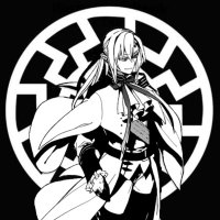 𖣐ferid_pascha_bathory (@ferid1bathory) 's Twitter Profile