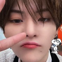 ain (@arty0shi) 's Twitter Profile Photo
