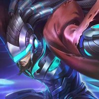 ALPHA (@gamingbot666) 's Twitter Profile