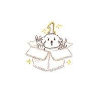 เม่น | บอทเชียงใหม่ 🐶🐱🍇🐇🤍🩵🧡🩷 (@evilplayer123) 's Twitter Profile Photo เม่น | บอทเชียงใหม่ 🐶🐱🍇🐇🤍🩵🧡🩷 (@evilplayer123) 's Twitter Profile Photo