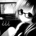 Hye♡ (@hyebie0) Twitter profile photo Hye♡ (@hyebie0) Twitter profile photo