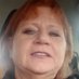 Debbie Owens-Gonzalez (@gonzalezow56561) Twitter profile photo Debbie Owens-Gonzalez (@gonzalezow56561) Twitter profile photo