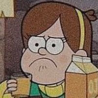 yutq (@yonquel_) Twitter profile photo