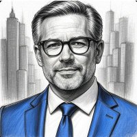 Robert Strauch 🎗️ (@robertstrau67) 's Twitter Profile