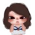 ncllekhy (@3llaxoxo_) Twitter profile photo ncllekhy (@3llaxoxo_) Twitter profile photo