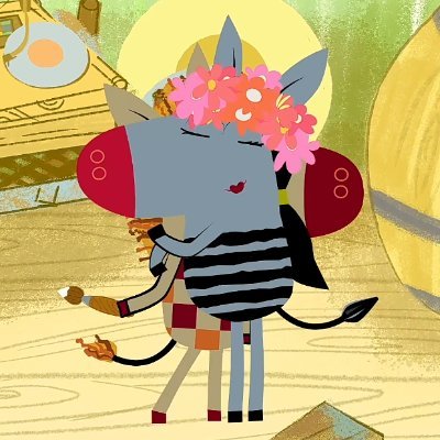 StanYaps (this site sucks lol)さんのプロフィール画像