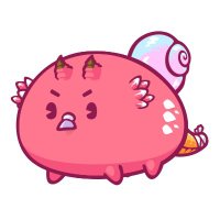 Aur.ron (@axieaur) 's Twitter Profile