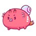 Aur.ron (@axieaur) Twitter profile photo Aur.ron (@axieaur) Twitter profile photo