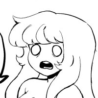 inBath🔞 (@lazyamy3) 's Twitter Profile