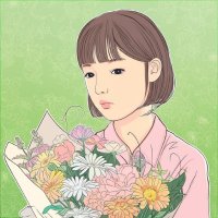 佐々木理恵 (@x7wzk45b) 's Twitter Profile