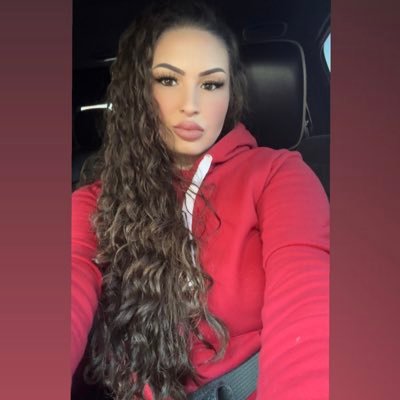 mariemtz9's profile picture. Wife*Mom*Patriot* #45-47 #LetsGoBrandon! $XRP $XLM