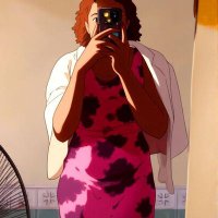Web3 Lionesss {LouLou} (@w3b3l3) 's Twitter Profile