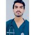 Daniyal Zafar (@dzafar45206) Twitter profile photo Daniyal Zafar (@dzafar45206) Twitter profile photo
