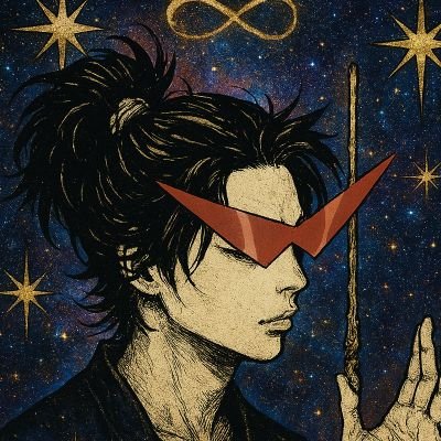 krishna Profile