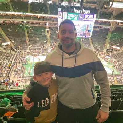 SoCalWill80's profile picture. 