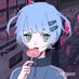 からあげ食べたい (@ztmy_so6alx_) Twitter profile photo からあげ食べたい (@ztmy_so6alx_) Twitter profile photo