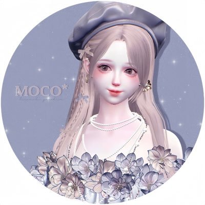 𝙺𝚒𝚛𝚊𝚙𝚊𝚛𝚊 𝙰𝚌𝚌𝚘𝚞𝚗𝚝⚘.⋆ 𝟹𝙱𝚘𝚢𝚜 𝙼𝚘𝚖𓂃 𓈒𓏸*⑅