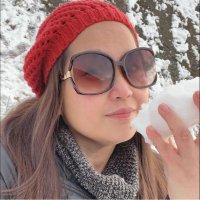 tonyang13๐ณ๐ฟ ๐ต๐ญ (@only_antonette) 's Twitter Profile Photo tonyang13๐ณ๐ฟ ๐ต๐ญ (@only_antonette) 's Twitter Profile Photo