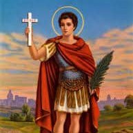 sanexpedito_19's profile picture. 