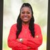 LAGAYLIA GRAY (@lagayliagray) Twitter profile photo LAGAYLIA GRAY (@lagayliagray) Twitter profile photo