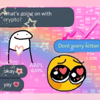 @okyaycoin