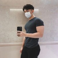 Lê Trung Hiếu (@letrunghieu_3) 's Twitter Profile Photo Lê Trung Hiếu (@letrunghieu_3) 's Twitter Profile Photo