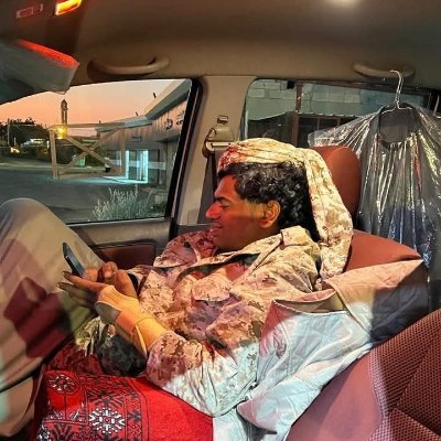 MohammadKh70548's profile picture. Mohammed