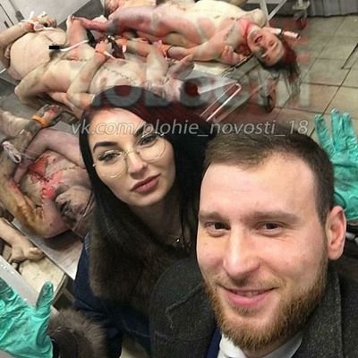 retardiwest2005's profile picture. Anti-bullying advocate, spreading love and kindness