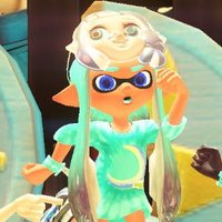ZERO (@zero_splpad) 's Twitter Profile